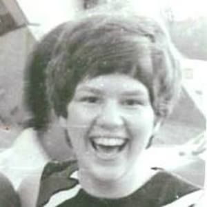 Meet your Posher, Janet